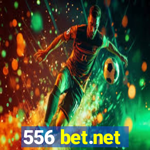 556 bet.net